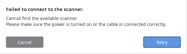 fail_to_connect_the_scanner.png