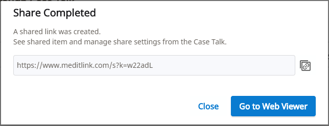 2.4_share_completed.png