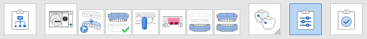 complete_stage.png