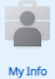 My_info.png