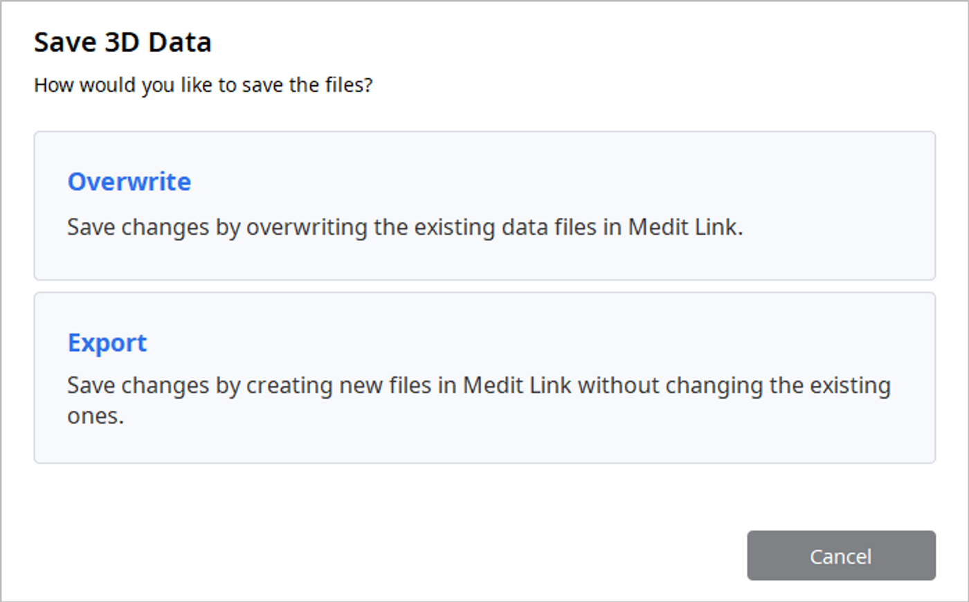 save_3D_data.png