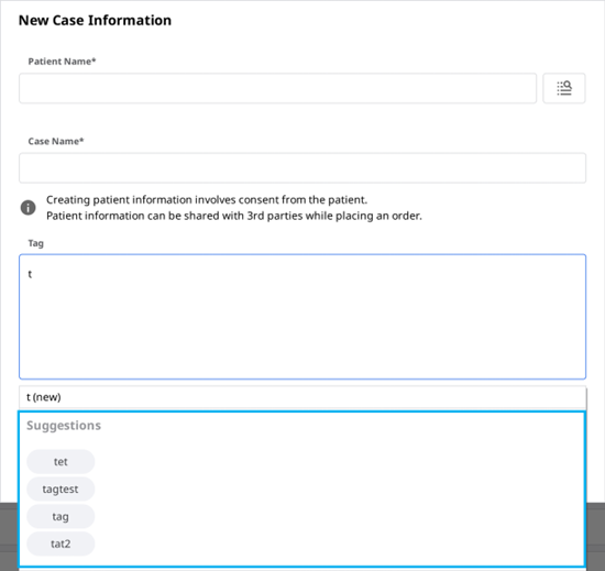 Tag-Case-2.png