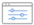 Define_library.png