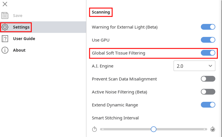 global_soft_tissue_filtering.png