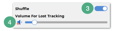 shuffle.png