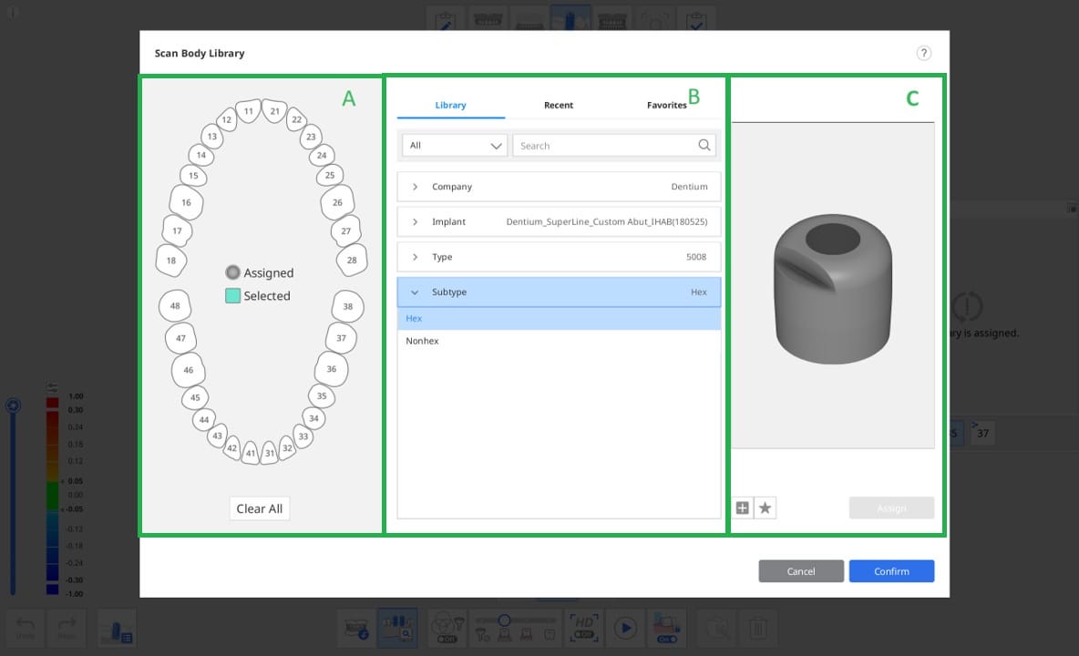 Assign Scan Body Library-3.jpg