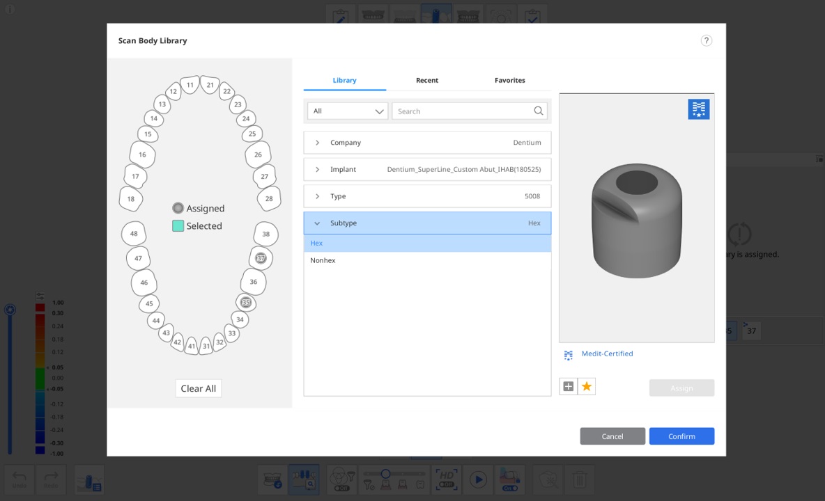 Assign Scan Body Library-4.jpg