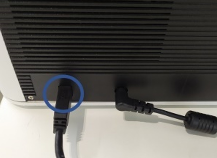 How to connect T710 T510 T310 2.jpg