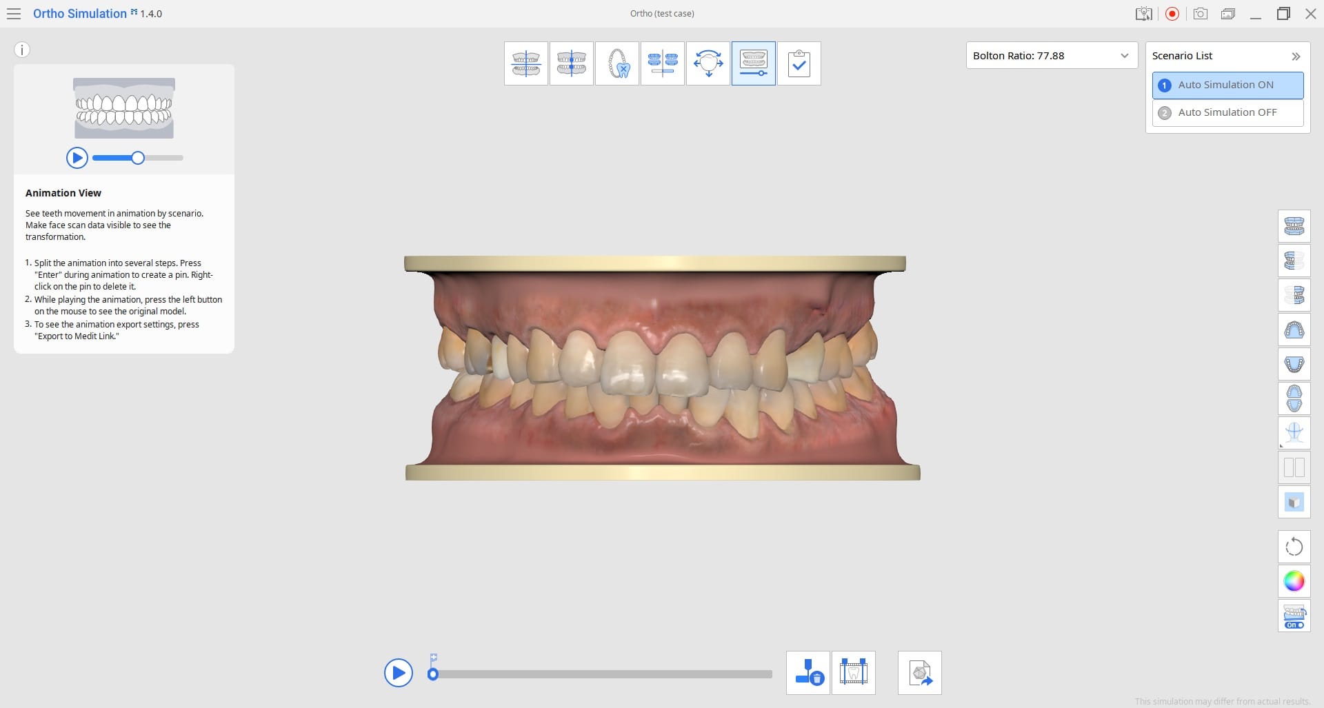 Animation View.jpg