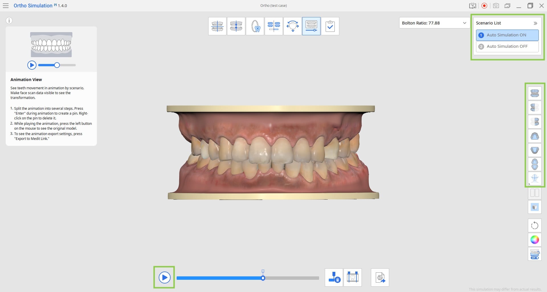 Animation View 1.jpg
