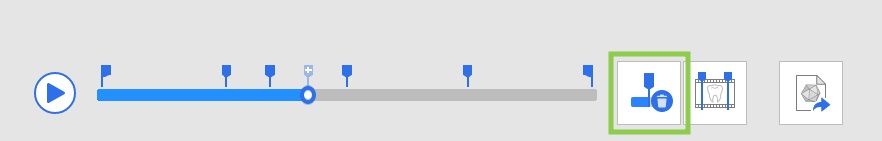Animation View 2 2.jpg