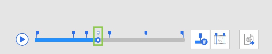 Animation View 2 1.jpg