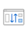 re-assign_target_and_ref._data.png
