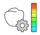 Deviation_settings.png