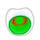 crown_fitting_test.png
