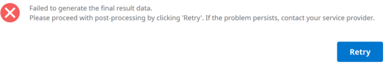 error_message.png