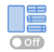 multi_view.png