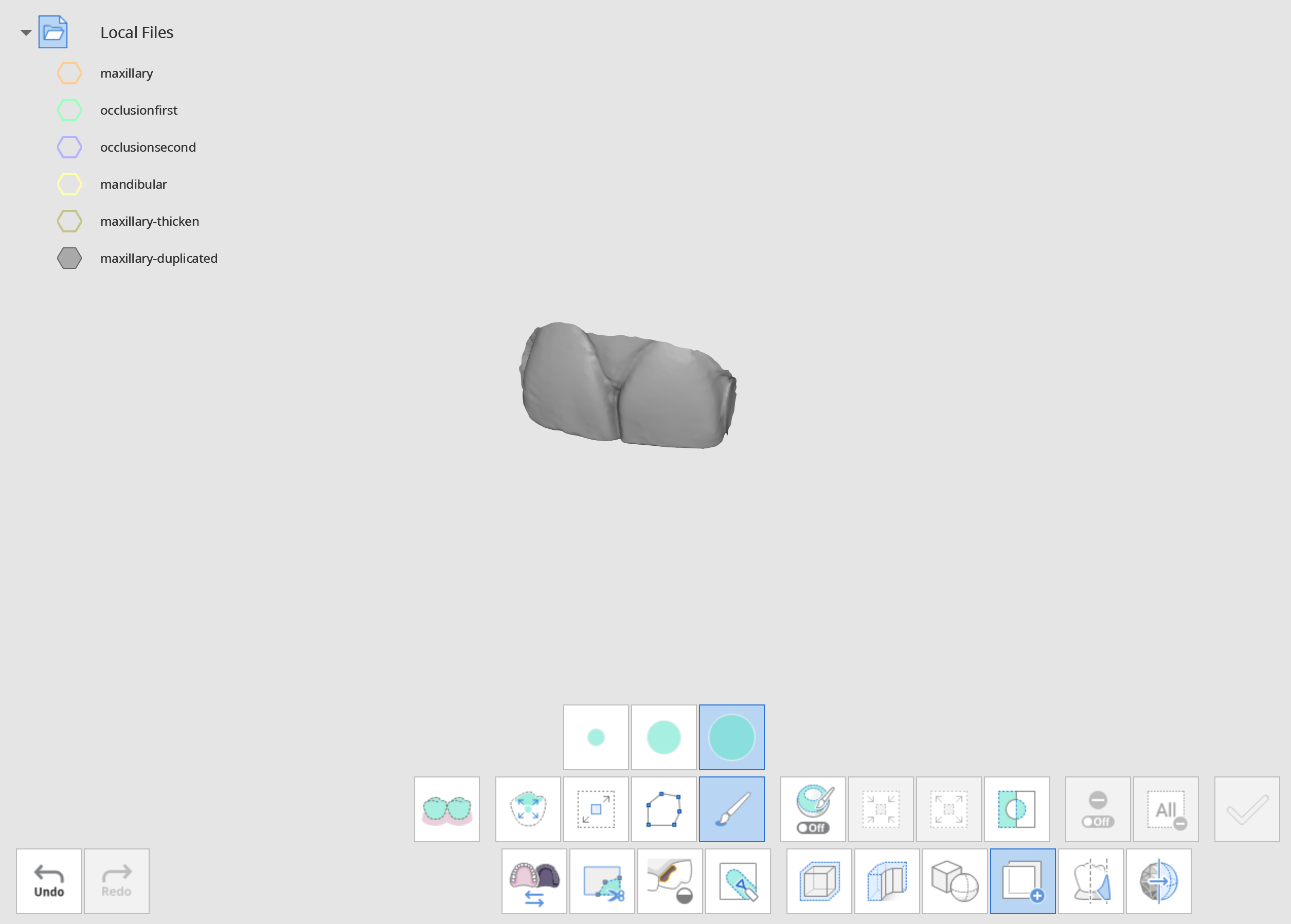 2.0_duplicate_3.png