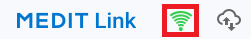 1_upload_speed.png