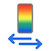 deviation_display.png