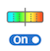 color_map.png