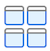 multi-view.png