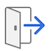 exit.png