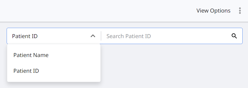 Search-Patient.png