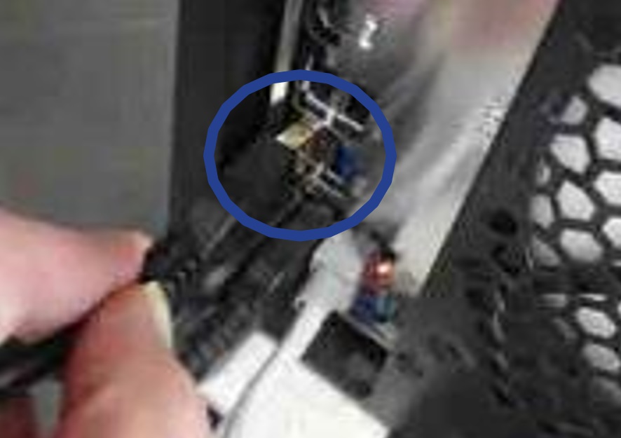 How to connect T710 T510 T310 2 1.jpg
