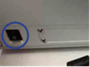 How to connect T500 T300 3.png
