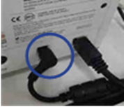 How to connect T500 T300 1.png