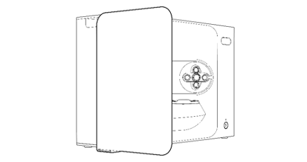 LED_protector.png