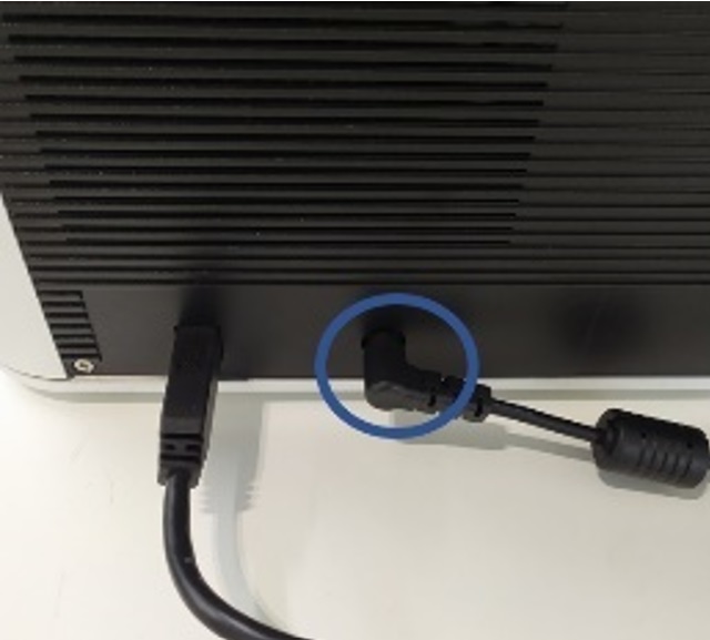 How to connect T710 T510 T310 1.jpg