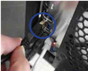 How to connect T500 T300 2.png