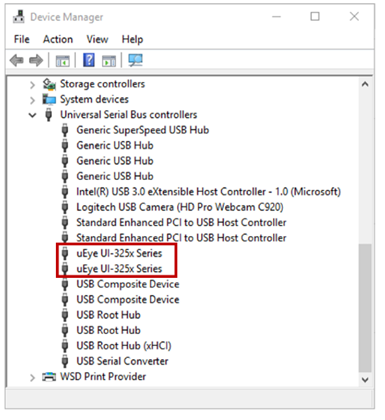 How to connect T500 T300 5.png