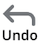 undo.png