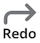 redo.png