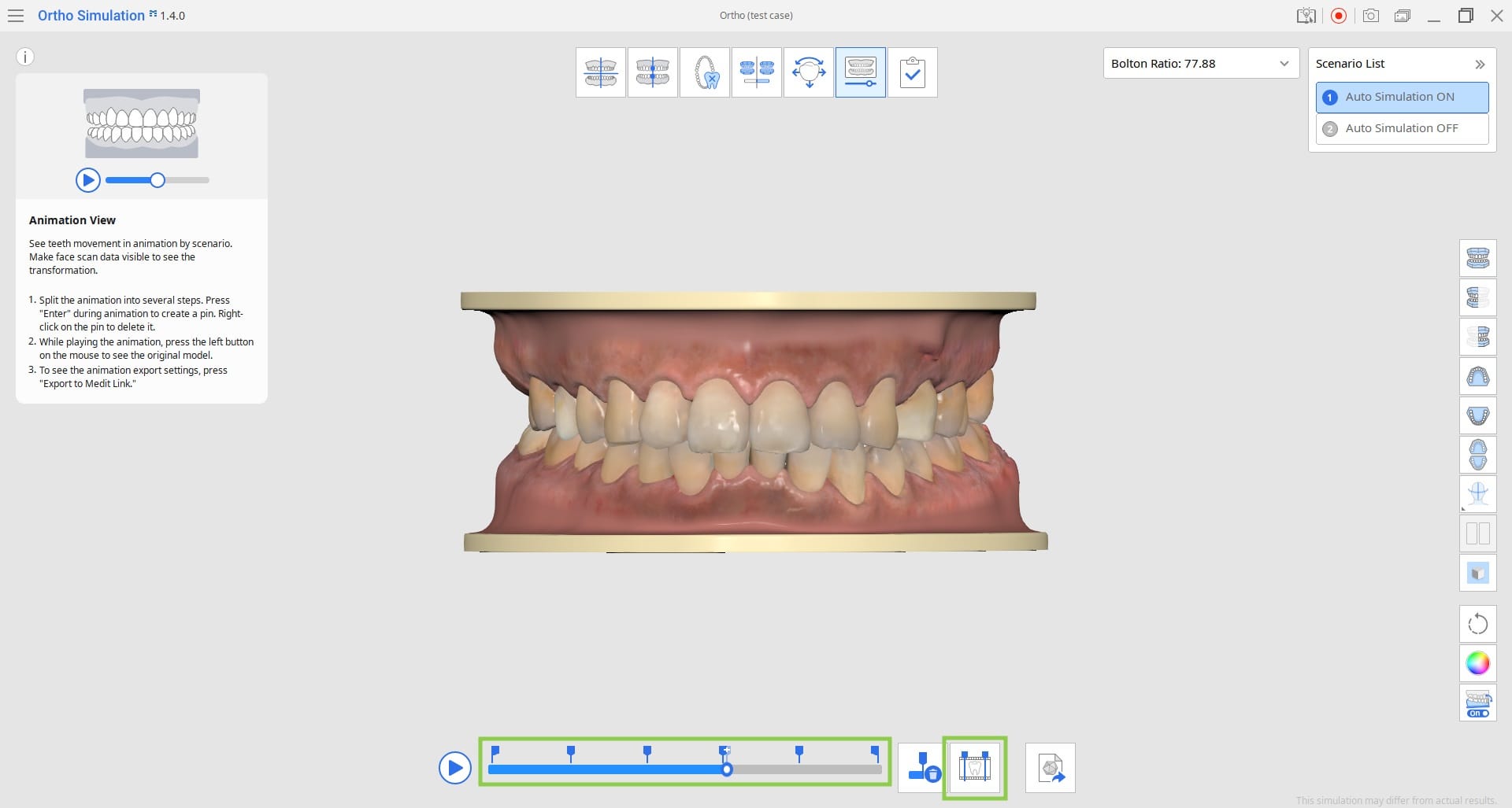 Animation View 2.jpg