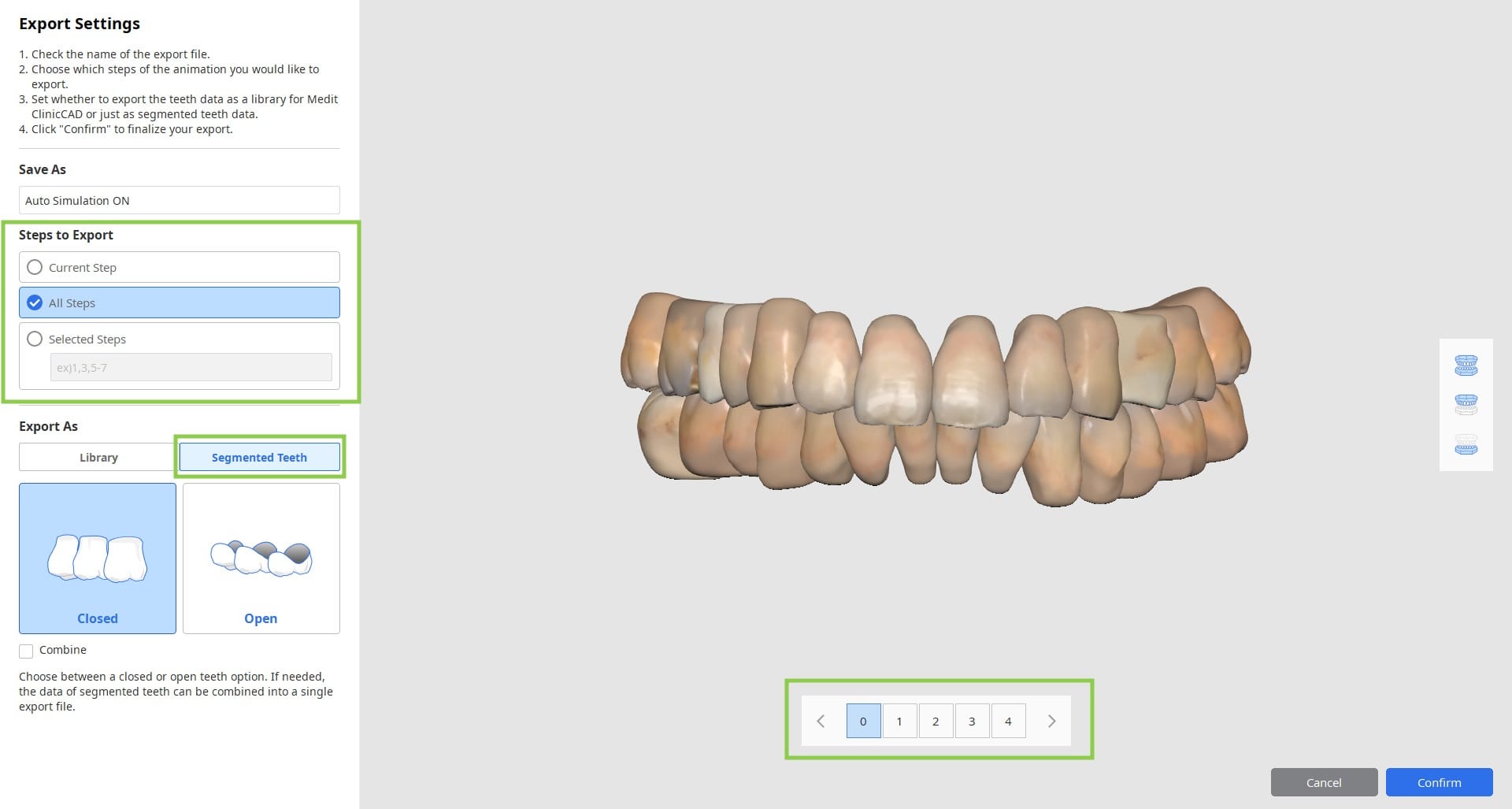 Animation View 3.jpg