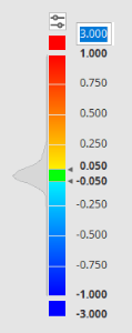 adjusting_tolerance.png
