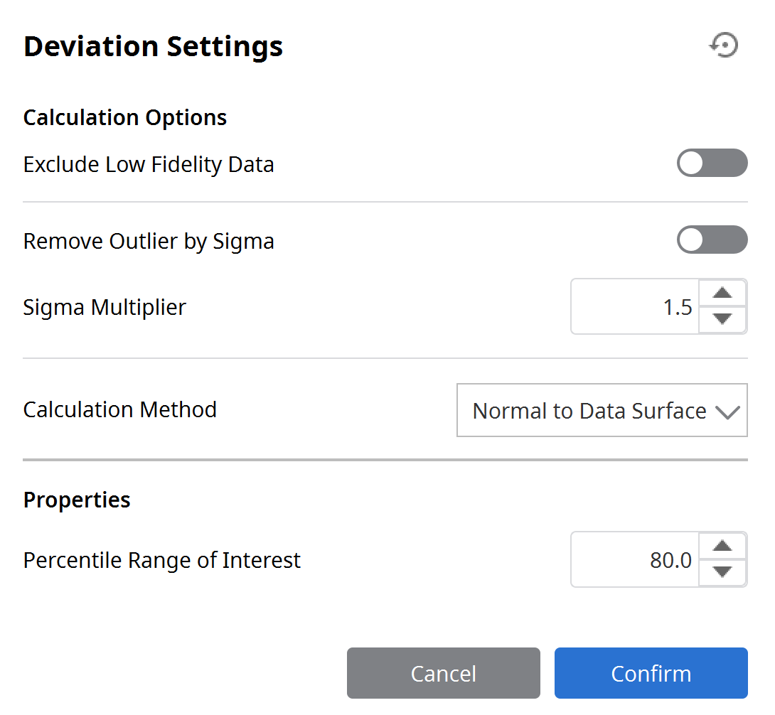 2.0_Deviation_settings.png