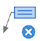 delete_measurement_results.png