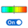 color_map_on_off.png