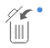 delete_marker_points.png