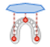 align_with_occlusal_plane_by_3_points.png