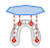 align_with_occlusal_plane_by_4_points.png