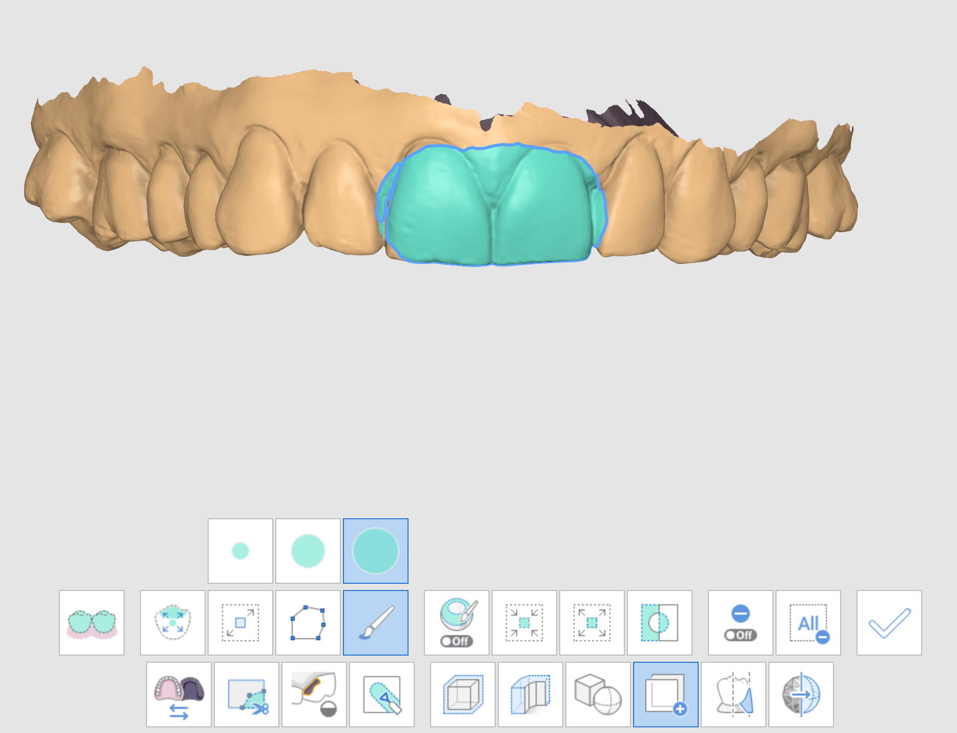 2.0_duplicate_1.png