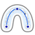 set_arch_line.png