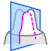 show_hide_section_view.png