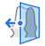 right_clipping.png